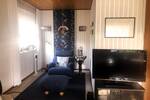 Einfamilienhaus Lehre Klein Brunsrode - 6 Zimmer, 156 m&sup2;, 399.000&euro; | Angebot:26909306