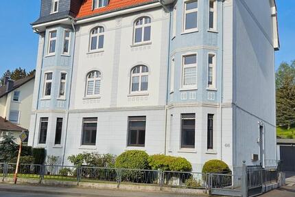 Wohnung Lüdenscheid Brügge - 1 Zimmer, 54 m&sup2;, 460&euro; | Angebot:27617471