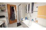 Etagenwohnung Bogen - 4 Zimmer, 108 m&sup2;, 198.000&euro; | Angebot:25705608