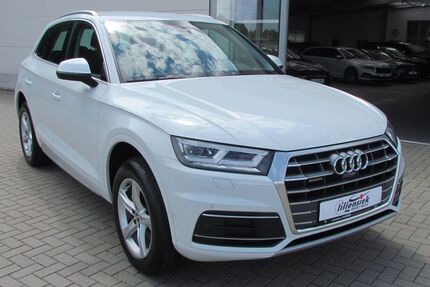 Audi Q5 65.875 km 26.950 &euro; Dippoldiswalde 01744