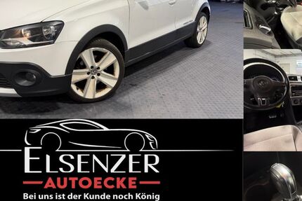 VW Polo 214.999 km 7.999 &euro; Eppingen 75031