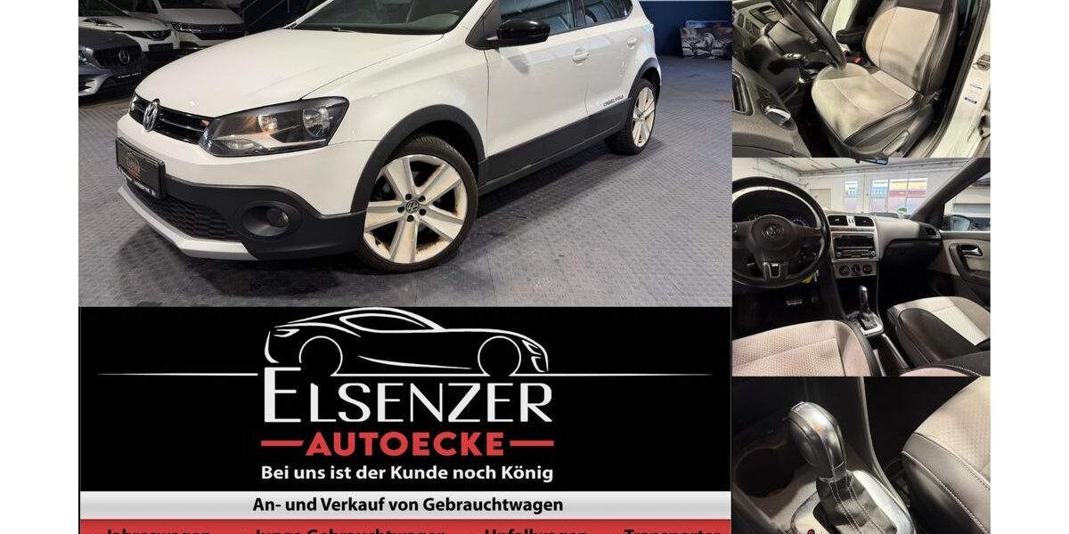 VW Polo 214.999 km 7.999 &euro; Eppingen 75031