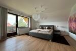 Einfamilienhaus Westoverledingen - 329.000&euro; | Angebot:26322121