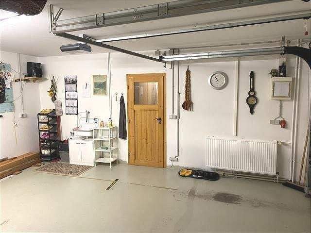 Einfamilienhaus Naumburg (Saale) Kleinjena - 6 Zimmer, 164 m&sup2;, 260.000&euro; | Angebot:26702883