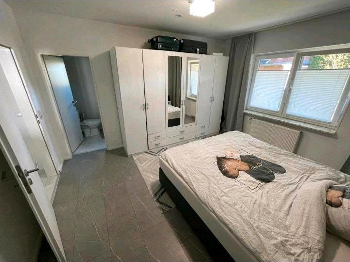 Einfamilienhaus Neukirchen - 7 Zimmer, 168 m&sup2;, 225.000&euro; | Angebot:26868871