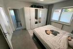 Einfamilienhaus Neukirchen - 7 Zimmer, 168 m&sup2;, 225.000&euro; | Angebot:26868871