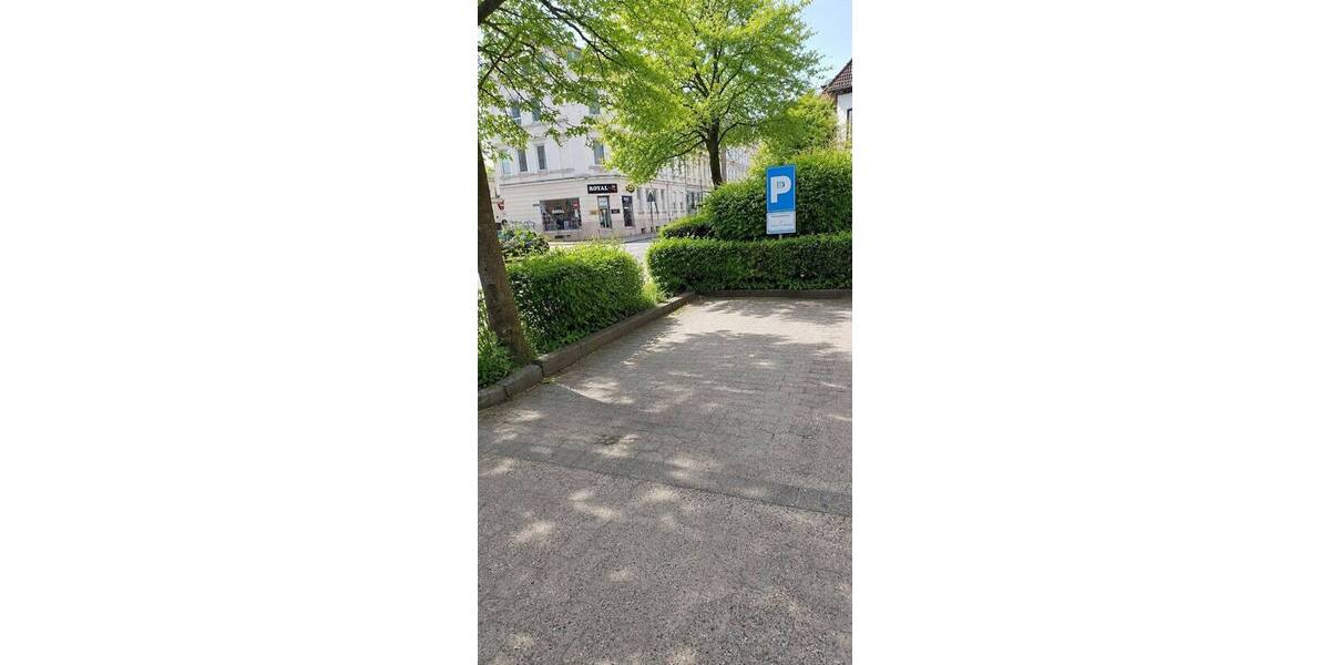 Gewerbeobjekt Flensburg Friesischer Berg - 1 Zimmer, 395&euro; | Angebot:25865297