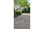 Gewerbeobjekt Flensburg Friesischer Berg - 1 Zimmer, 395&euro; | Angebot:25865297