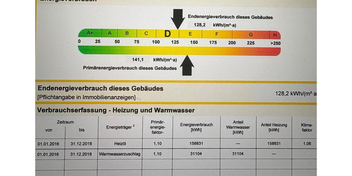 Etagenwohnung Nagold - 3 Zimmer, 73 m&sup2;, 269.000&euro; | Angebot:26795897