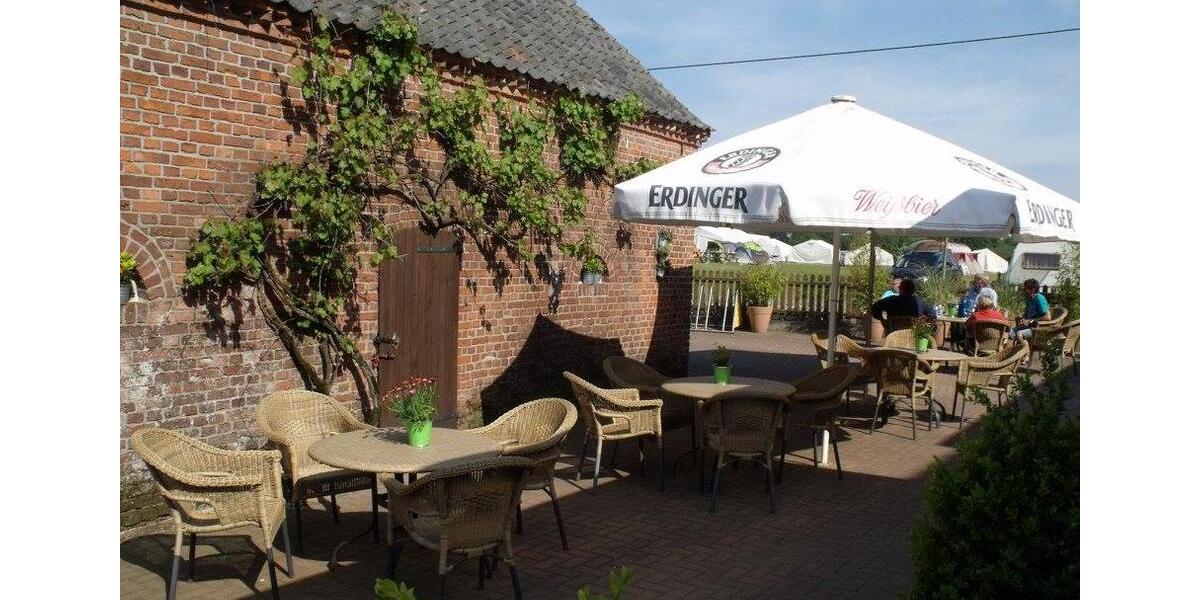 Gewerbeobjekt Xanten - 1.000&euro; | Angebot:26254787