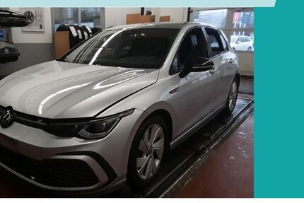 VW Golf 25.986 km 24.390 &euro; Leonberg 71229