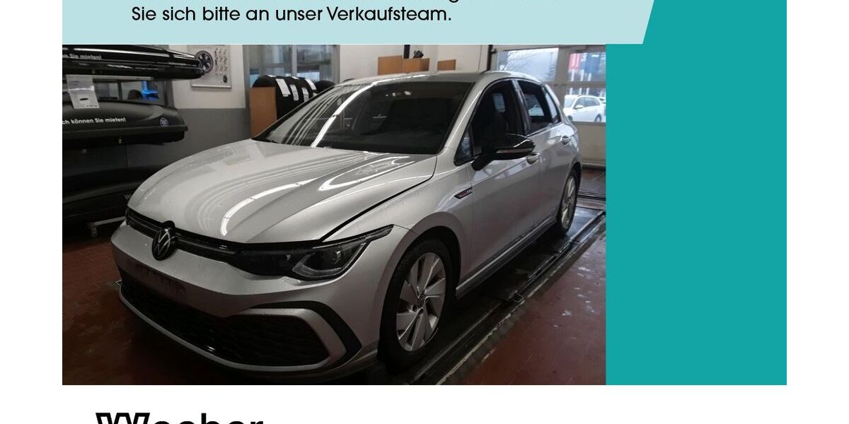 VW Golf 25.986 km 24.390 &euro; Leonberg 71229