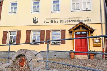 Gewerbeobjekt Grünhain / Beierfeld Beierfeld - 249.000&euro; | Angebot:23492119