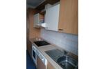 Etagenwohnung Schwerin - 2 Zimmer, 53 m&sup2;, 550&euro; | Angebot:26532084