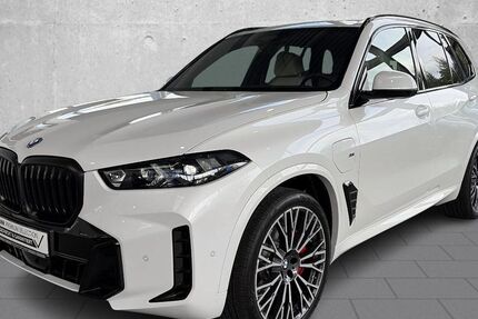 BMW X5 12.970 km 83.980 &euro; Norderstedt 22848