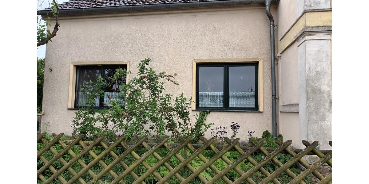 Doppelhaushälfte Steinhöfel - 2 Zimmer, 80 m&sup2;, 247.000&euro; | Angebot:25308745