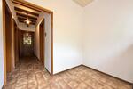 Etagenwohnung Altena - 2 Zimmer, 75 m&sup2;, 480&euro; | Angebot:26662694