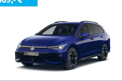 VW Golf 12.503 km 36.930 &euro; Kornwestheim 70806