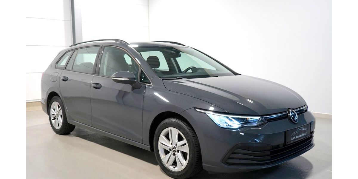 VW Golf 114.123 km 17.450 &euro; Hürth bei Köln 50354