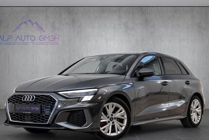 Audi A3 120.500 km 23.699 &euro; Bad Schussenried 88427