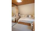 Doppelhaushälfte Goldberg - 6 Zimmer, 200 m&sup2;, 269.000&euro; | Angebot:26121485