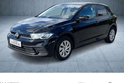 VW Polo 19.950 km 17.950 &euro; Kreuztal 57223
