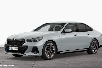 BMW 520 15.869 km 55.906 &euro; Göttingen 37081