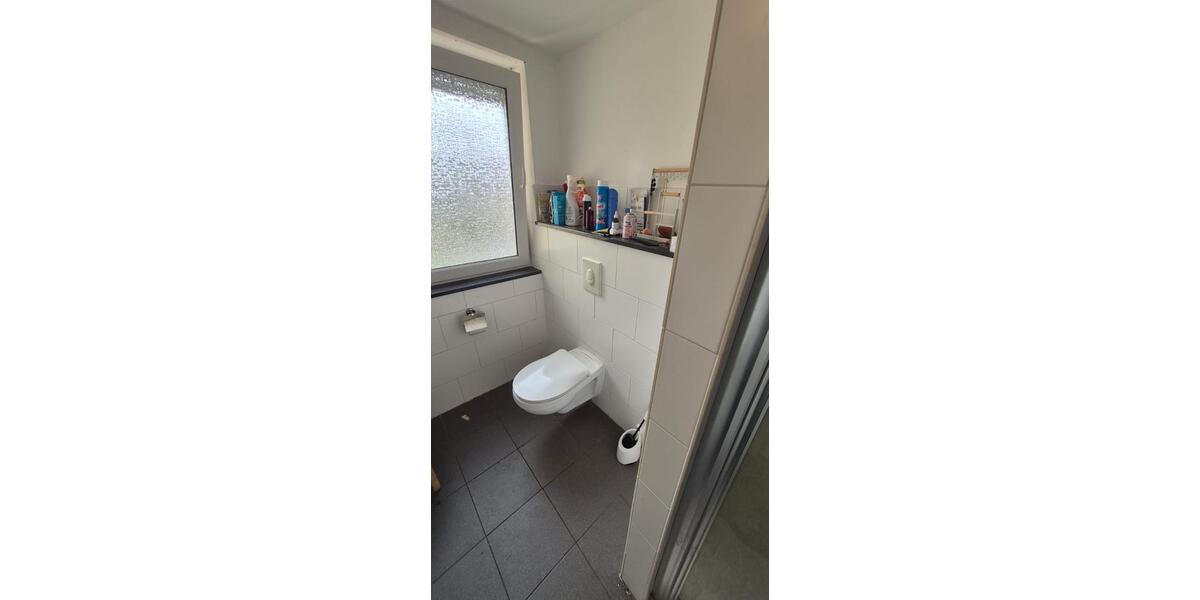 Etagenwohnung Saarbrücken - 1 Zimmer, 20 m&sup2;, 575&euro; | Angebot:26405731