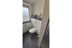Etagenwohnung Saarbrücken - 1 Zimmer, 20 m&sup2;, 575&euro; | Angebot:26405731