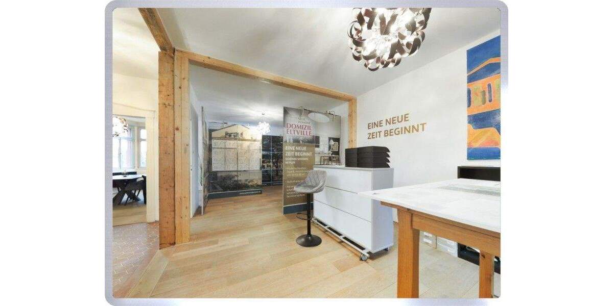 Einfamilienhaus Eltville - 2 Zimmer, 136 m&sup2;, 770.000&euro; | Angebot:25156193