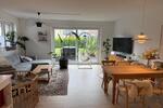 Doppelhaushälfte Damme - 4 Zimmer, 115 m&sup2;, 1.250&euro; | Angebot:26417090