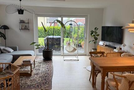 Haus Damme - 4 Zimmer, 115 m&sup2;, 1.250&euro; | Angebot:26417090