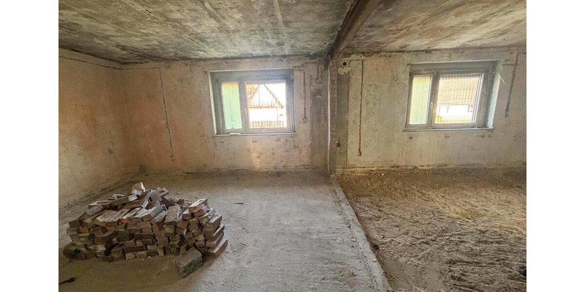 Einfamilienhaus Weißwasser (Oberlausitz) - 5 Zimmer, 160 m&sup2;, 139.000&euro; | Angebot:26720767