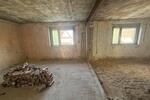 Einfamilienhaus Weißwasser (Oberlausitz) - 5 Zimmer, 160 m&sup2;, 139.000&euro; | Angebot:26720767