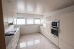 Reihenhaus Kleve - 5 Zimmer, 136 m&sup2;, 1.650&euro; | Angebot:26224844