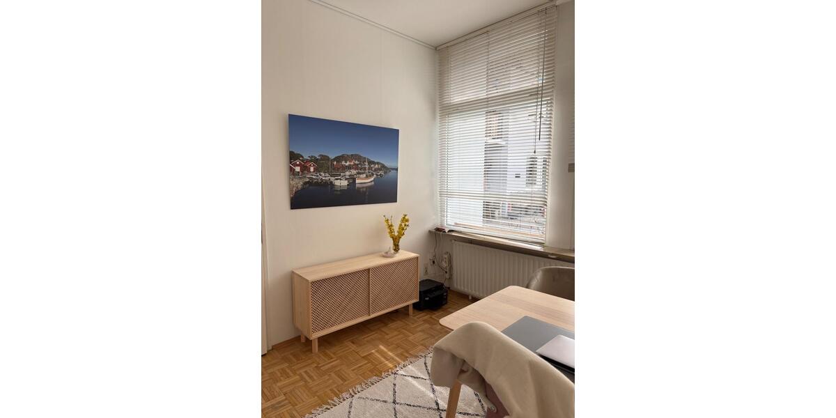 Gewerbeobjekt Ottobrunn - 120&euro; | Angebot:26583619