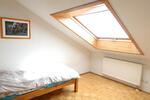 Dachgeschoßwohnung Allensbach - 1 Zimmer, 69 m&sup2;, 800&euro; | Angebot:26135981