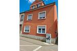 Mehrfamilienhaus, Wohnhaus Merzig - 243.000&euro; | Angebot:26440068