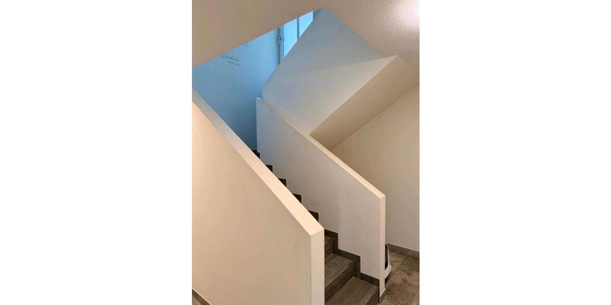 Einfamilienhaus in ruhiger Lage Neumarkt Sankt Veit 5 zimmer