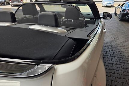 Land Rover Range Rover Evoque 146.500 km 16.450 &euro; Troisdorf 53844