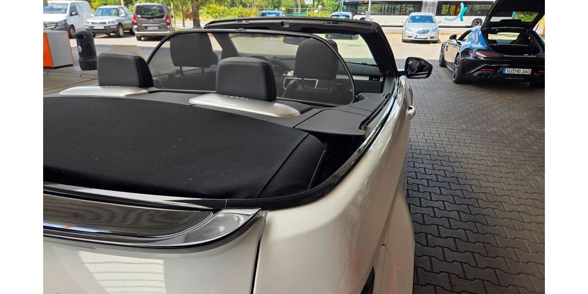 Land Rover Range Rover Evoque 146.500 km 16.450 &euro; Troisdorf 53844