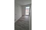 Wohnung zu vermieten KTV Rostock