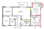 Außergewöhnlich: Architektenhaus in Aussichtslage - Zweifamilienhaus Mosbach | Angebot:26675706