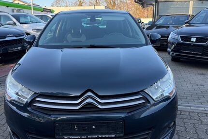 Citroen C4 199.000 km 3.250 &euro; schifferstadt 67105