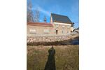 Einfamilienhaus Olbernhau - 38.000&euro; | Angebot:17260793