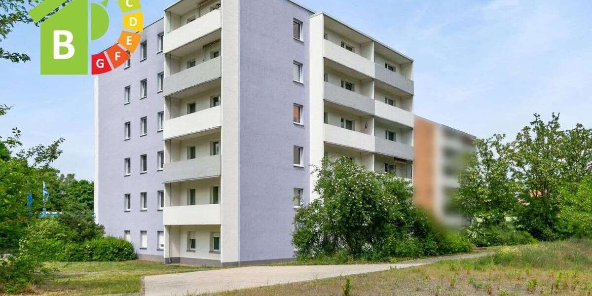 Büro in Eisenhüttenstadt 278.000 € 262.18 m² zimmer
