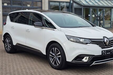 Renault Espace 153.750 km 17.490 &euro; Fulda 36043