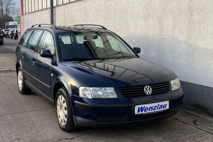 VW Passat 180.000 km 1.500 &euro; Magdeburg 39128