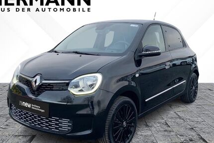 Renault Twingo 20.406 km 14.791 &euro; Northeim 37154