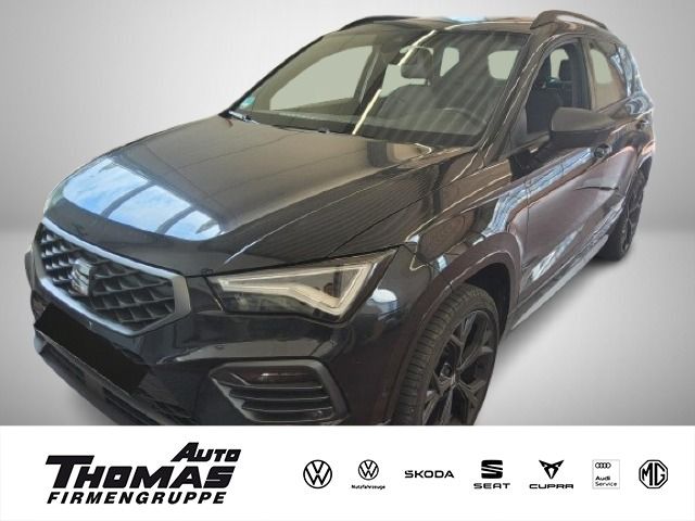 Ateca